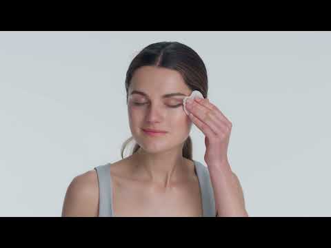Dr. Hauschka Eye Make-up Remover