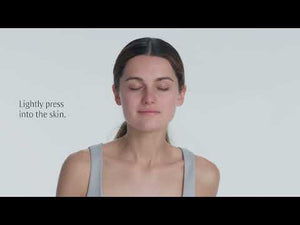 Dr. Hauschka Clarifying Toner