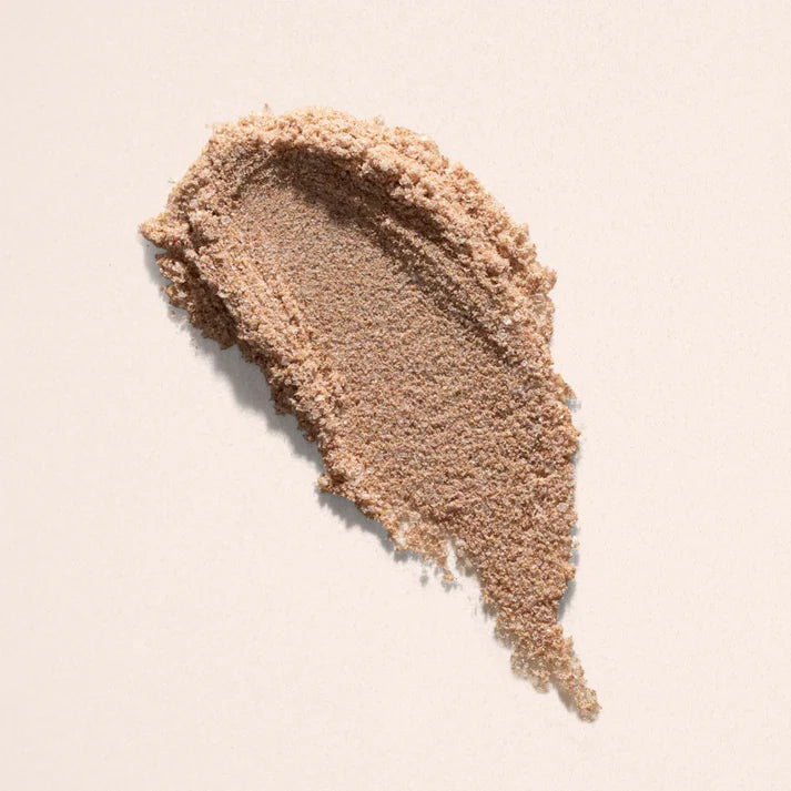 Beauty From Bees Radiance Vitamin C Powder