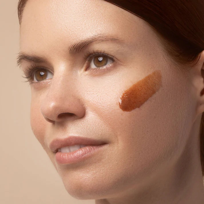 Beauty From Bees Radiance Vitamin C Powder