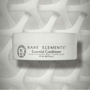 rare elements deep conditioner