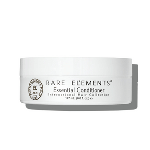 rare elements essential conditioner