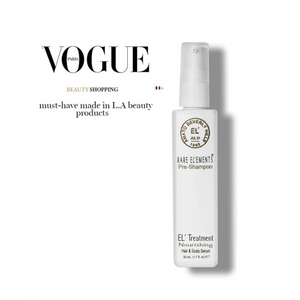 vogue must have product 