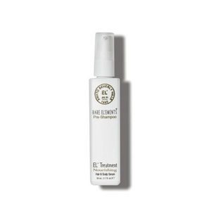 rare-elements-pre-shampoo-serum