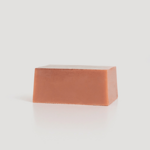 Skwálwen Botanicals Tewin'xw Cranberry Gentle Cleansing Bar