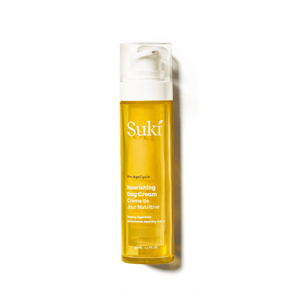 Suki - Nourishing Day Cream