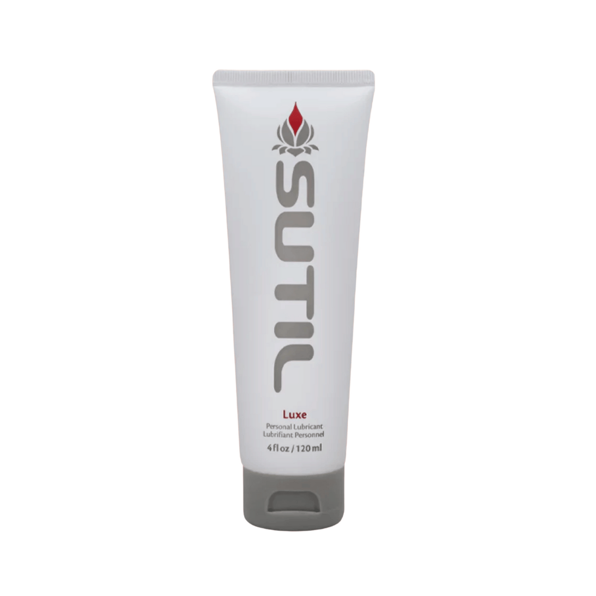 Sutil Luxe
