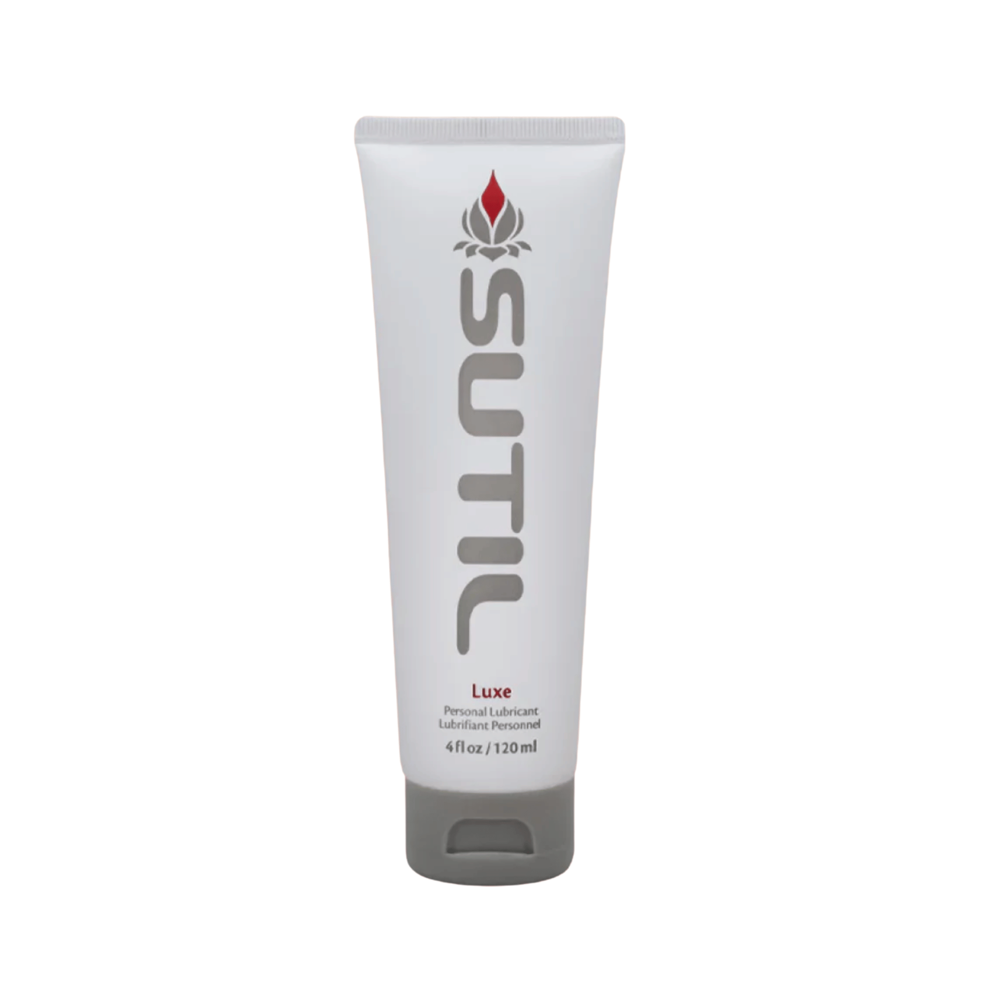 Sutil Luxe | Lightweight Lube | Made in Canada - Lilou Organics Sutil Luxe | Lightweight Lube | Made in Canada - Lilou Organics