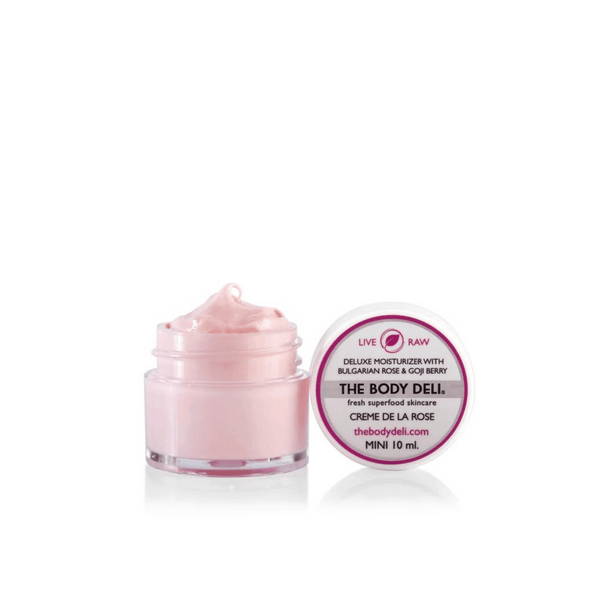 the-body-deli-creme-de-la-rose