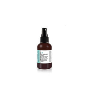 body deli mint mist trial