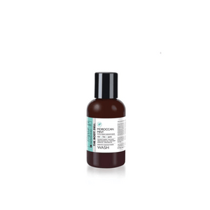 body deli mint wash trial