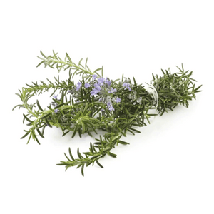 lavender twigs