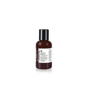 body deli vanilla wash trial