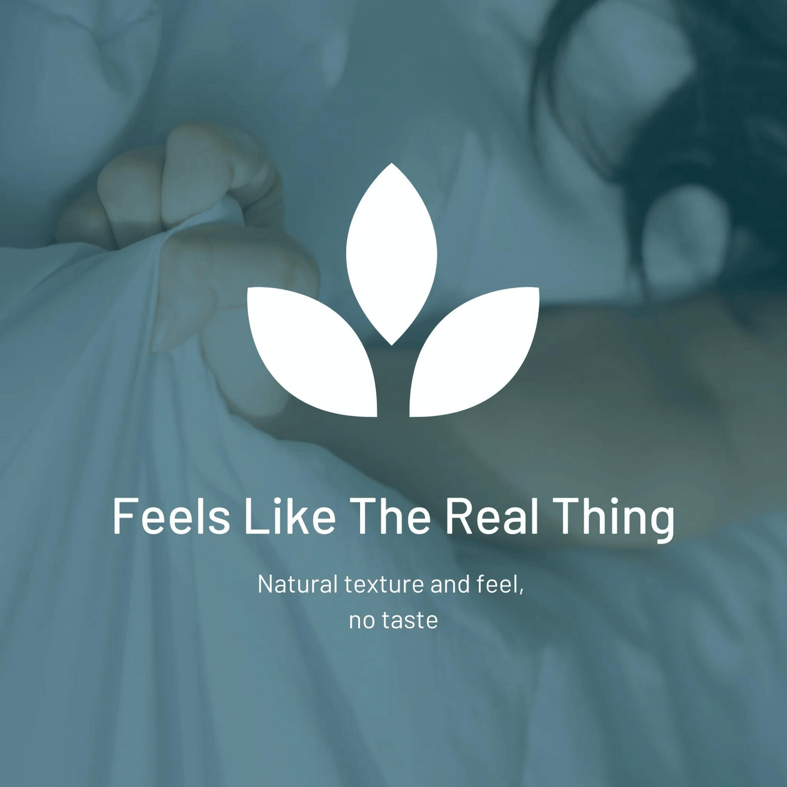 Yes Water Based Lube Review