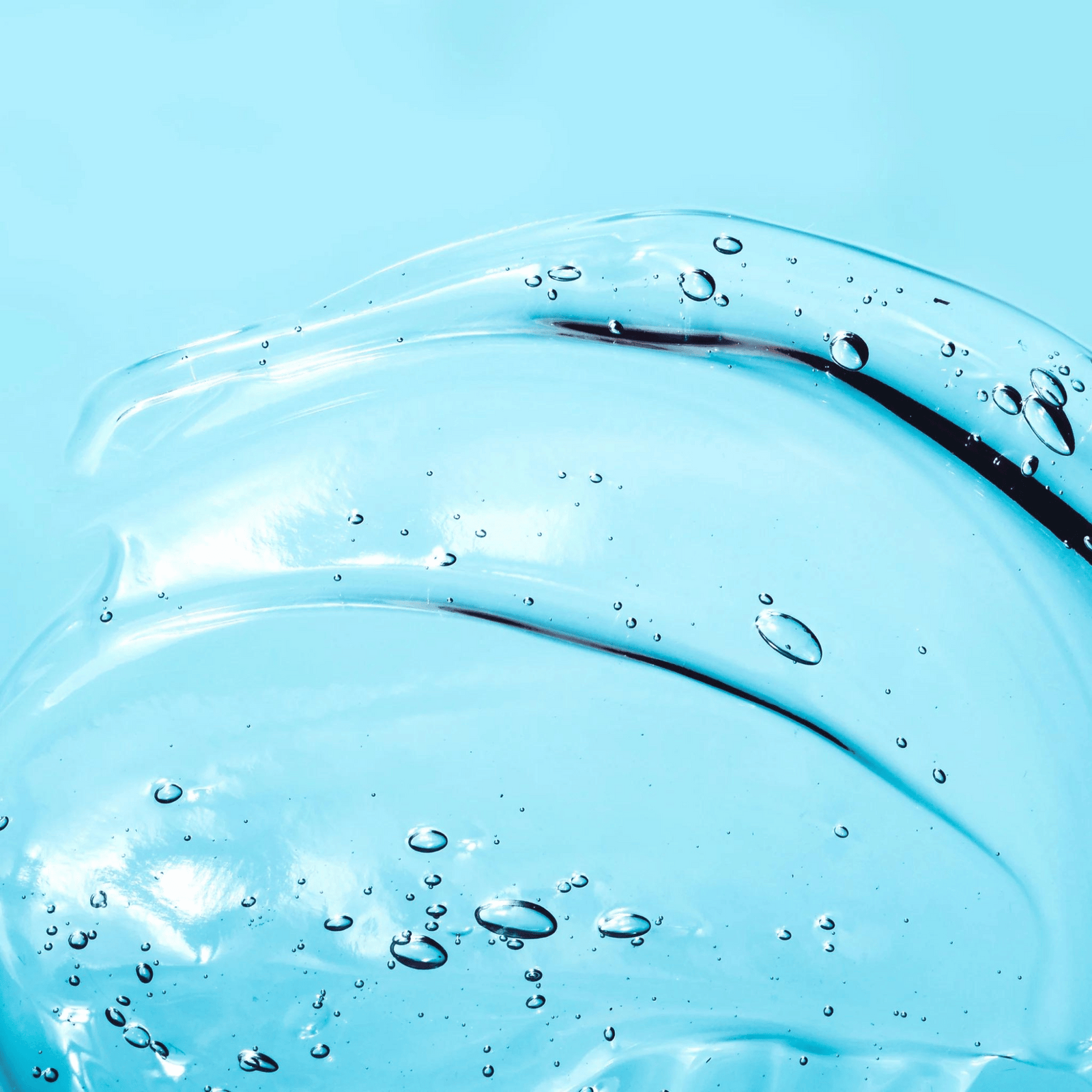 Yes Water-Based Organic Lubricant