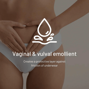 Yes organic lube