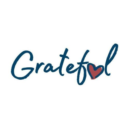 Buy Temporary Grateful Tattoo Online