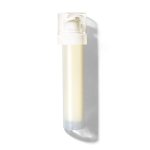 Suki - Nourishing Day Cream